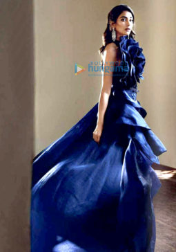 Celeb Photos Of Pooja Hegde