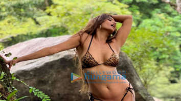 Celebrity Photos of Poonam Pandey
