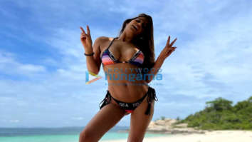 Celebrity Photos of Poonam Pandey
