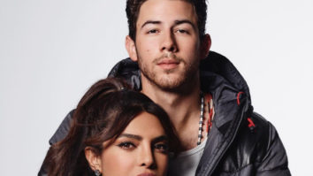 Priyanka Chopra and Nick Jonas invest in luxury sportswear brand Perfect Moment
