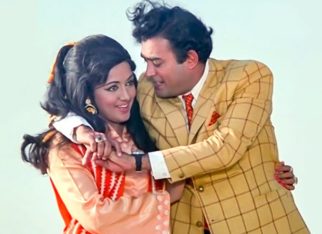 REVEALED: Sanjeev Kumar had dated Hema Malini; Hema’s mother didn’t approve of the relationship and had famously said, ‘Sanjeev is TOO fat for my beautiful, slim daughter’