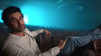 RK Tapes Episode 2 – The Hero | Ranbir Kapoor | Shamshera