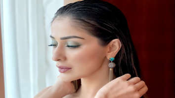 Celeb Photos Of Raai Laxmi