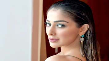 Celeb Photos Of Raai Laxmi