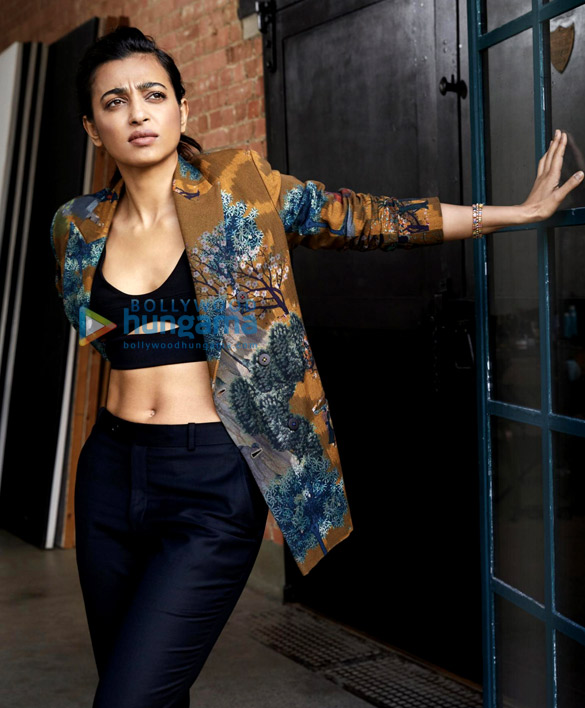 radhika apte 1 19