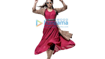 Celeb Photos Of Radhika Apte