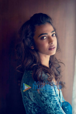 Celeb Photos Of Radhika Apte