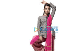 Celeb Photos Of Radhika Apte