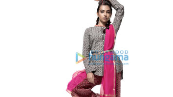 Celeb Photos Of Radhika Apte