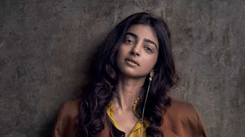 Celeb Photos Of Radhika Apte