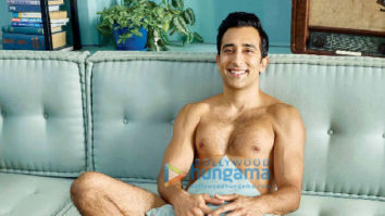 Celeb Photos Of Rahul Khanna
