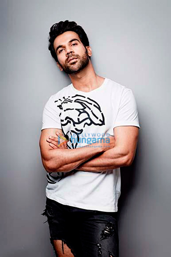rajkummar rao 1 6