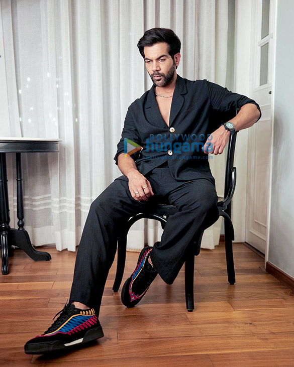 rajkummar rao 2 11