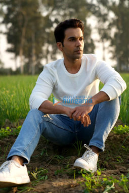 Celebrity Photos of Rajkummar Rao