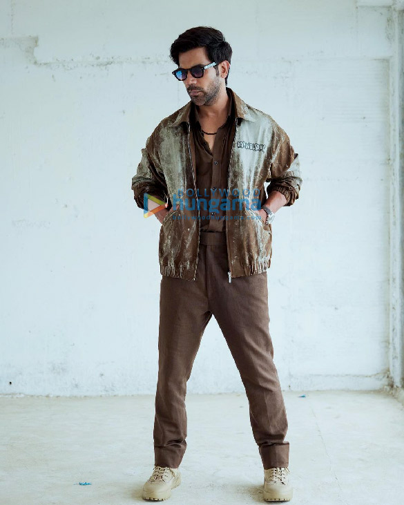 rajkummar rao 3 5