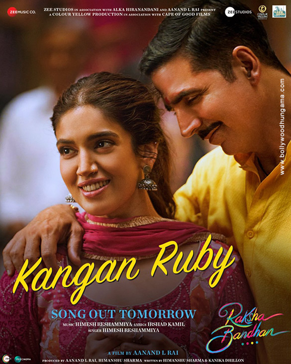 raksha bandhan 15