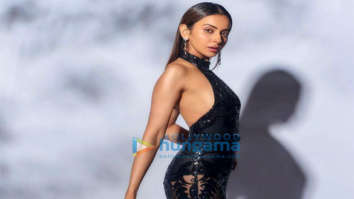 Celebrity Photos of Rakul Preet Singh