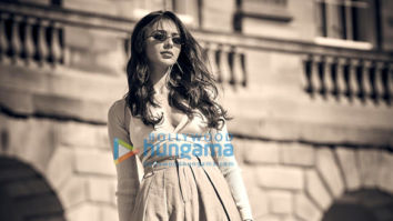 Celeb Photos Of Rakul Preet Singh