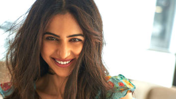 Celeb Photos Of Rakul Preet Singh