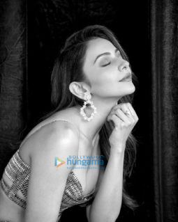 Celeb Photos Of Rakul Preet Singh