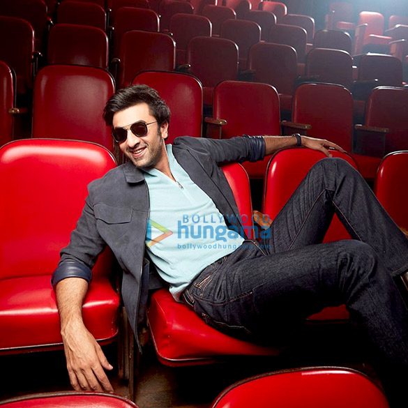 ranbir kapoor 1 12