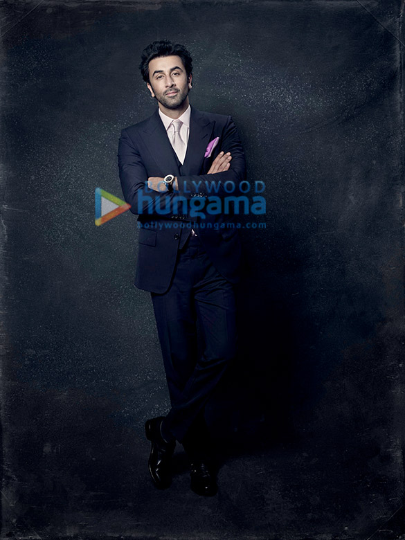 ranbir kapoor 1 14