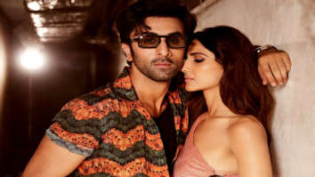 Celebrity Photos of Ranbir Kapoor