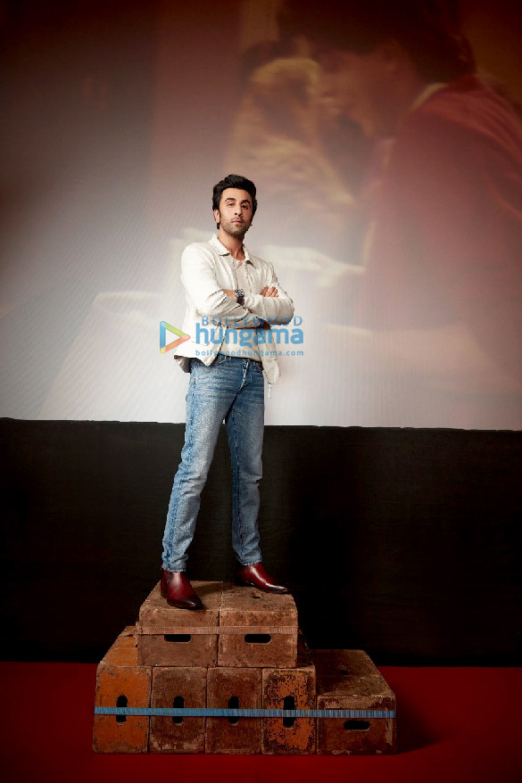 ranbir kapoor 4 7