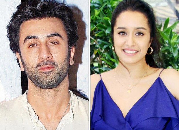 620px x 450px - Ranbir Kapoor and Shraddha Kapoor fly to Mauritius for Luv Ranjan's  upcoming romantic comedy film : Bollywood News - Bollywood Hungama
