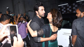 Ranbir Kapoor is all set for Dance Deewane Junior Finale with mom Neetu Singh
