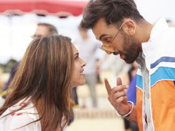 Ranbir Kapoor praises Deepika Padukone as an actor and calls her a ‘veteran’: “I’ve never been so surprised by an actor’s growth”