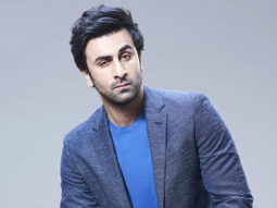 Ranbir Kapoor wishes that his film Shamshera becomes a hit