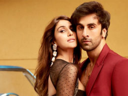 Ranbir-Vaani’s #Fitoor is something we can’t get over!