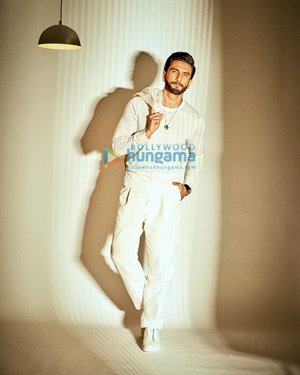ranveer singh 1 90