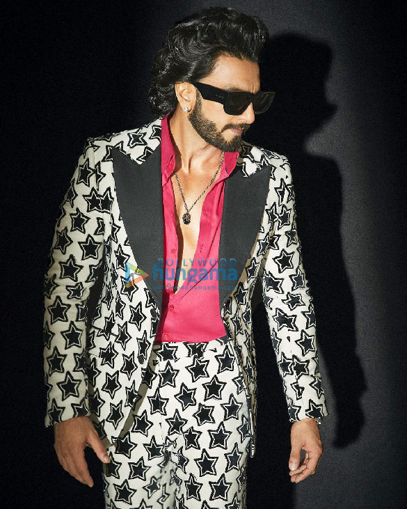 ranveer singh 1 85
