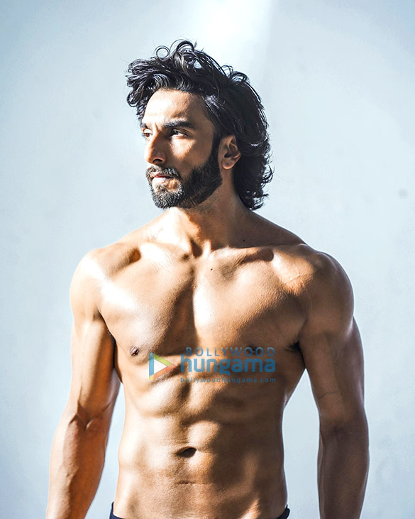 ranveer singh 11 7