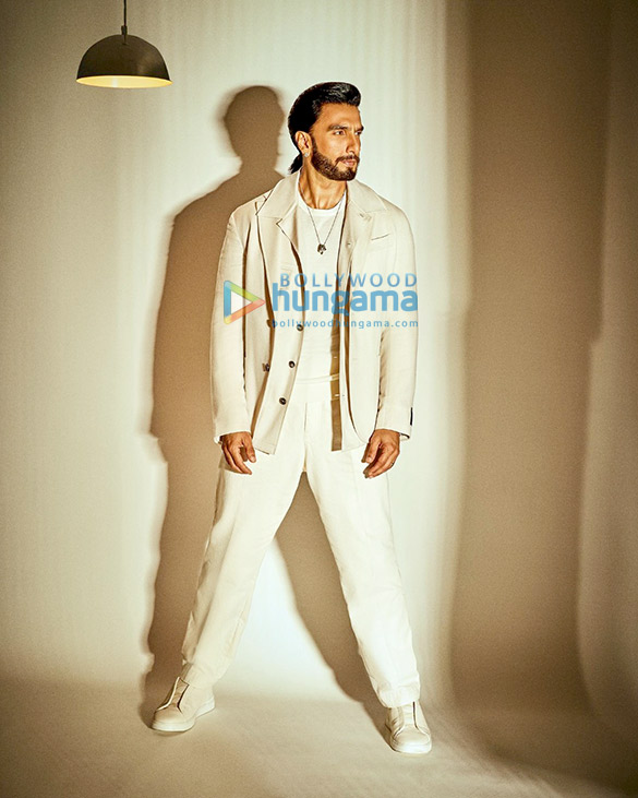 ranveer singh 3 71