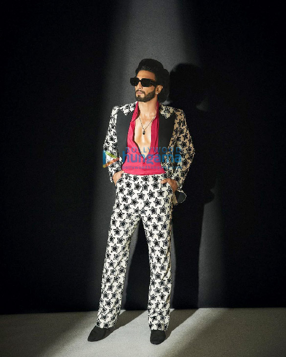 ranveer singh 3 68