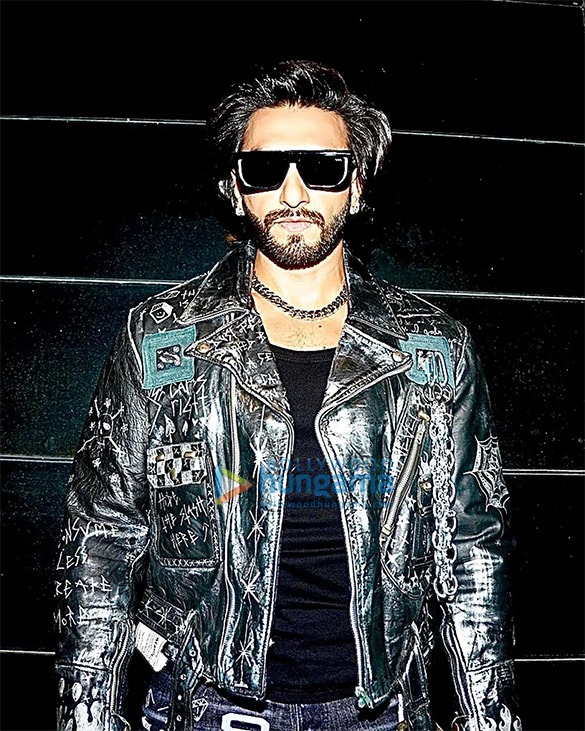 ranveer singh 4 59