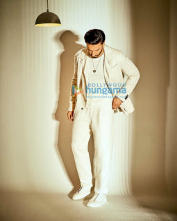 Celeb Photos Of Ranveer Singh