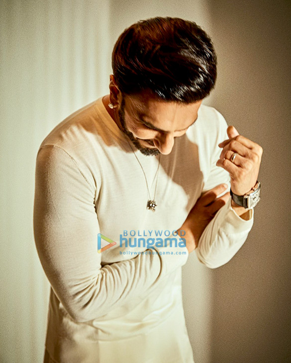 ranveer singh 6 29