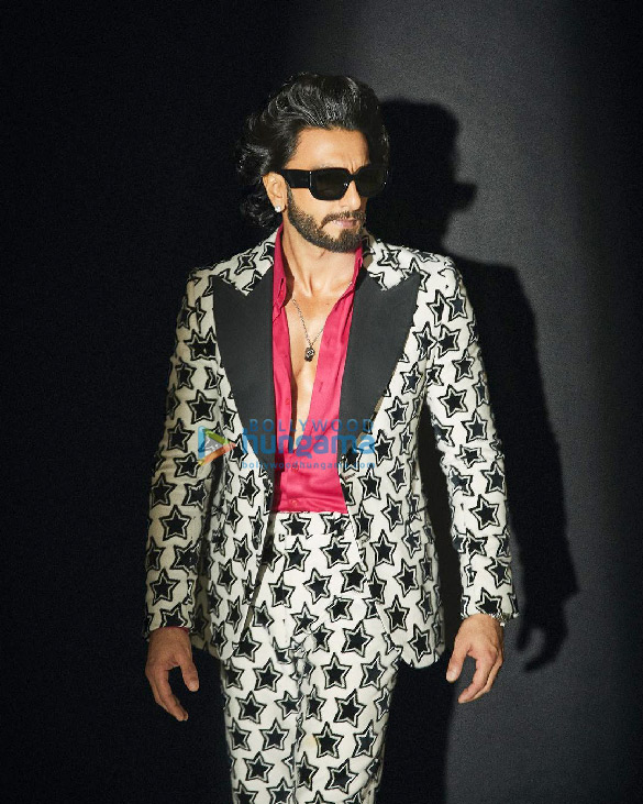 ranveer singh 6 28