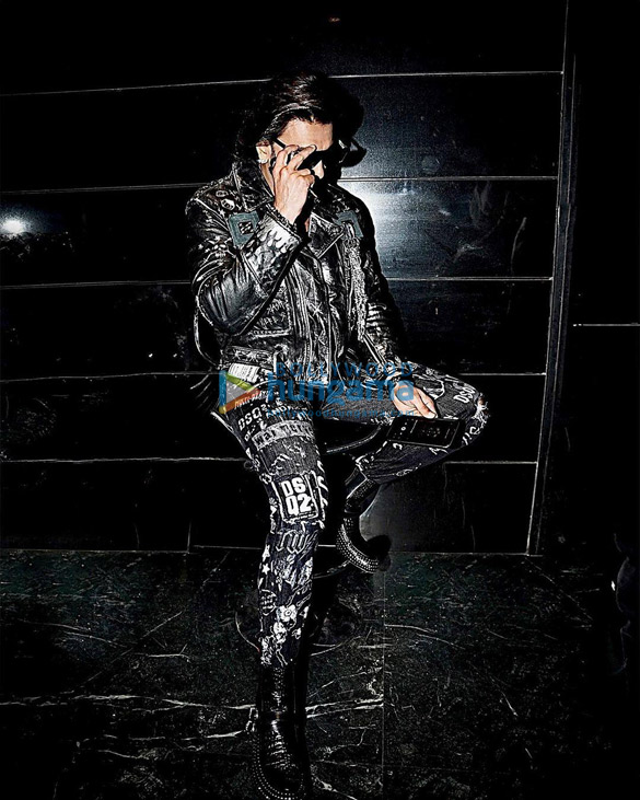 ranveer singh 77 2