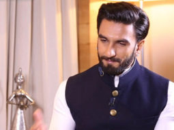 Ranveer Singh on Samantha Ruth Prabhu: “I appreciate her as an artist immensely & even more so as..”