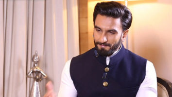 Ranveer Singh on Samantha Ruth Prabhu: “I appreciate her as an artist immensely & even more so as..”