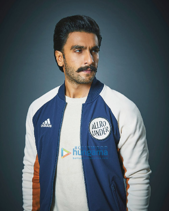 ranveer singh 89