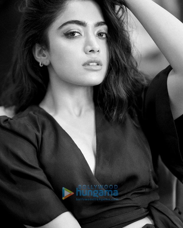 rashmika mandanna 1 25