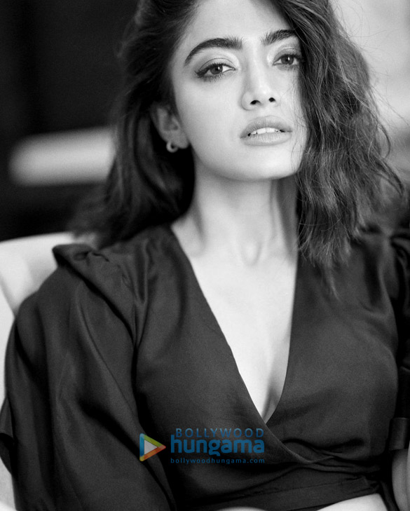 rashmika mandanna 3 11