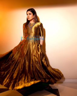 Celebrity Photos of Raveena Tandon