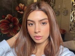 Recreate Khushi Kapoor’s soft glam look at home in 7 easy steps